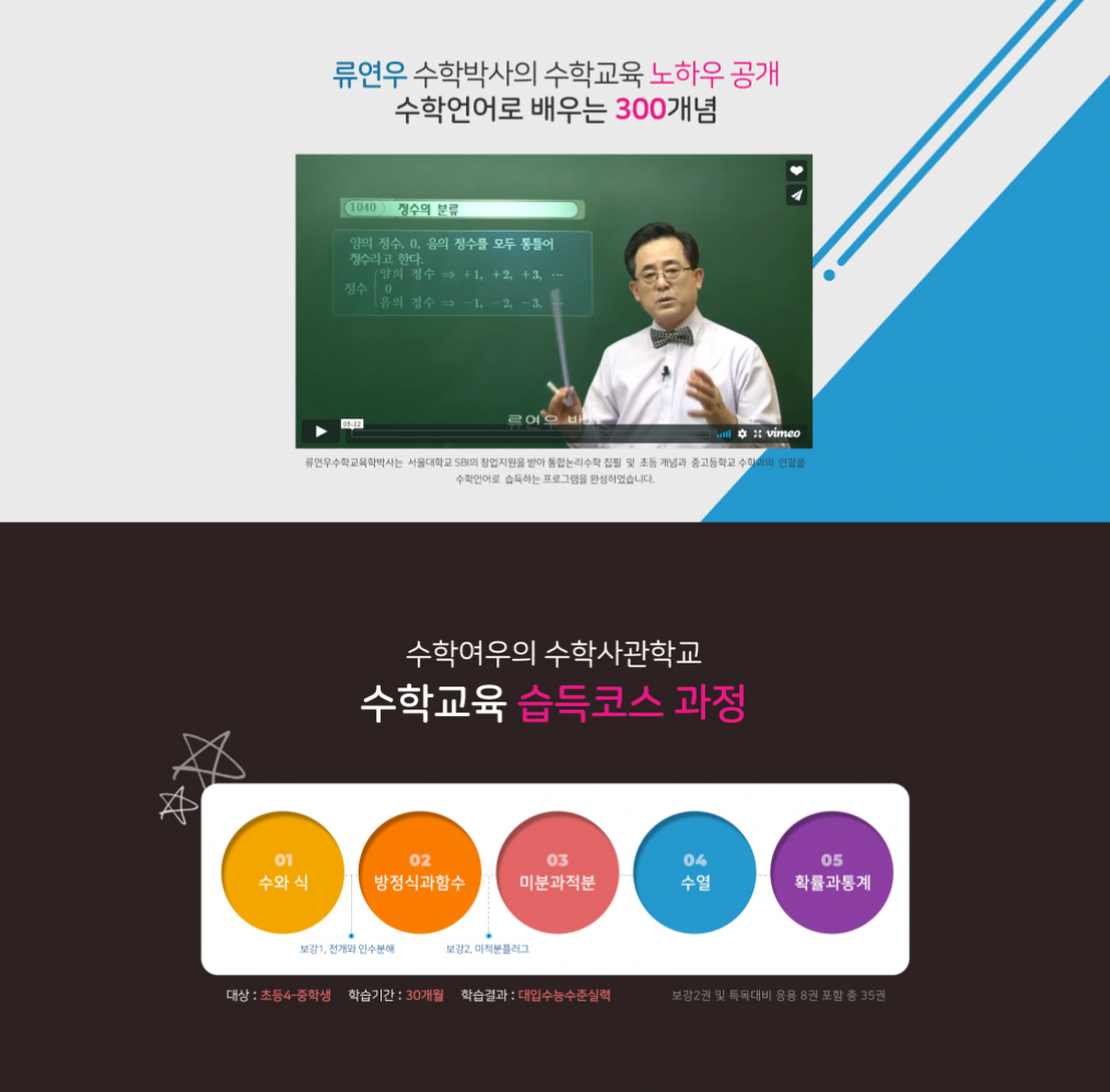 2023-10-05 21 30 23.png