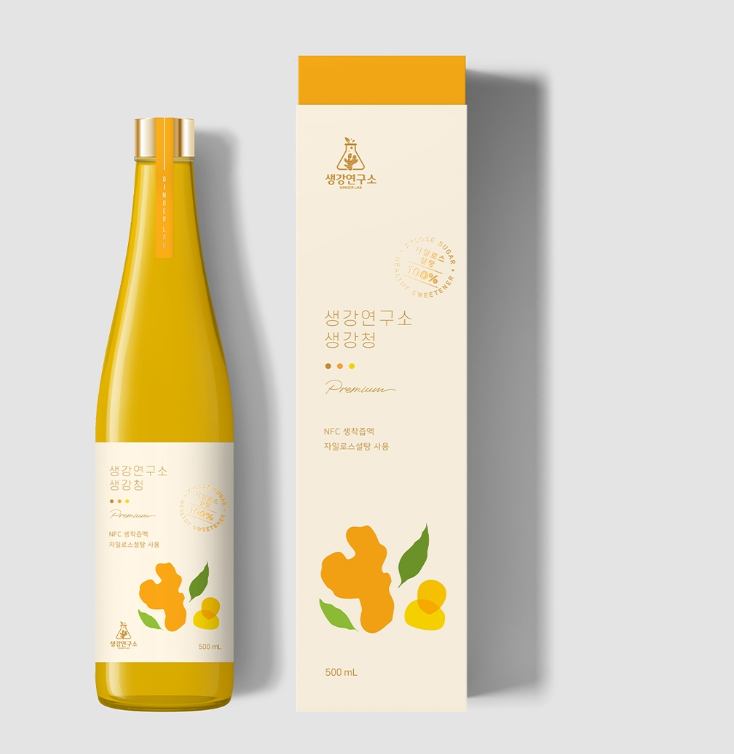 2024-09-12 17 48 29.png