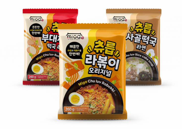 2025-08-28 23 52 38.png