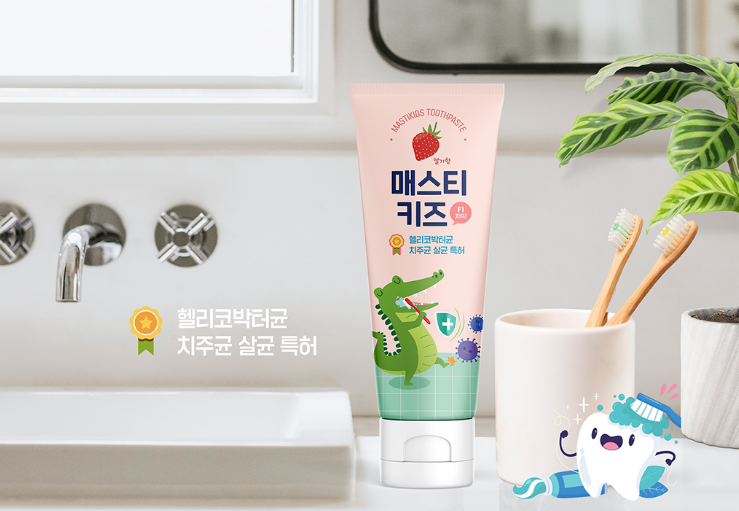 2025-08-22 16 37 01.png