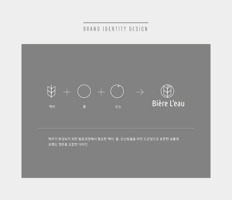 2025-05-20 23 20 14.png