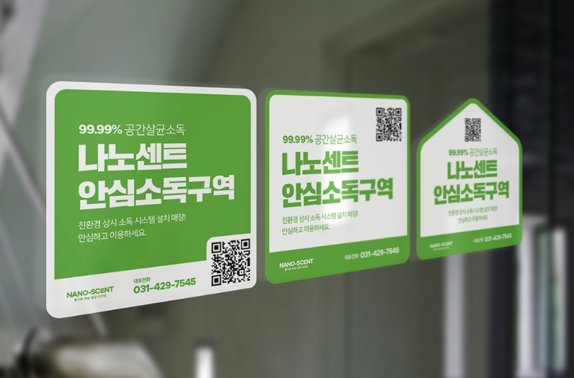 2024-02-23 22 28 35.png