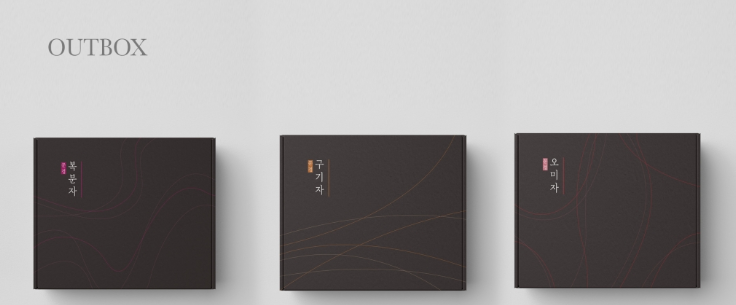 2024-11-14 17 22 50.png