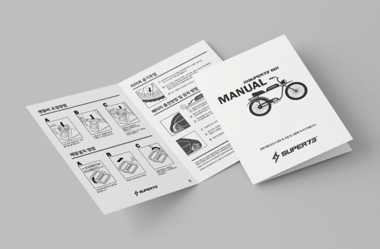 2024-09-09 09 30 28.png