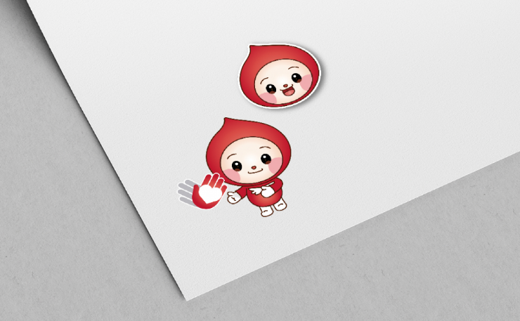 2024-07-24 08 31 52.png