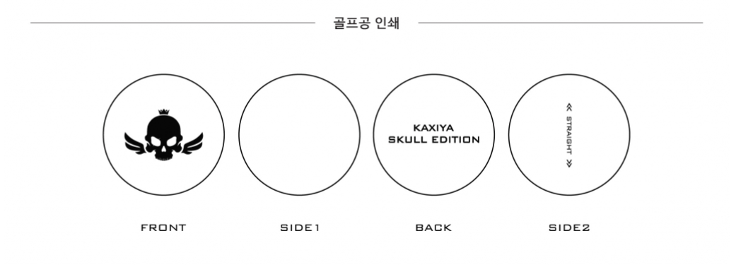 2023-09-18 15 58 50.png