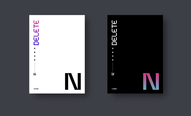 2025-02-03 18 35 33.png