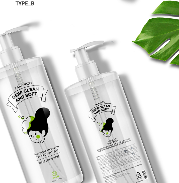 2024-09-24 17 14 23.png