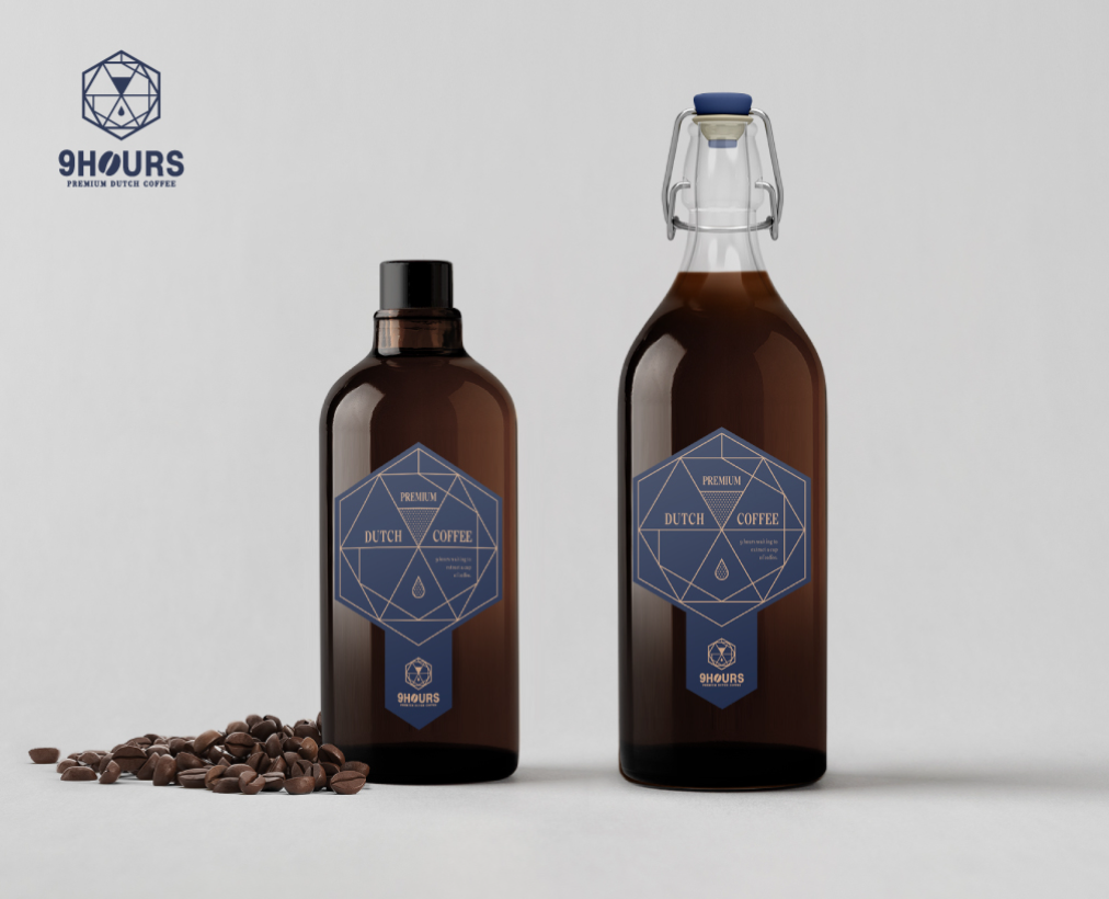 2023-10-31 21 18 29.png