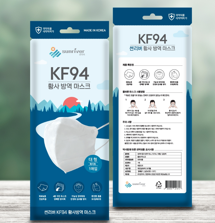 2025-02-11 21 06 31.png