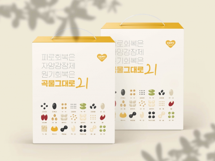 2025-03-30 17 02 23.png