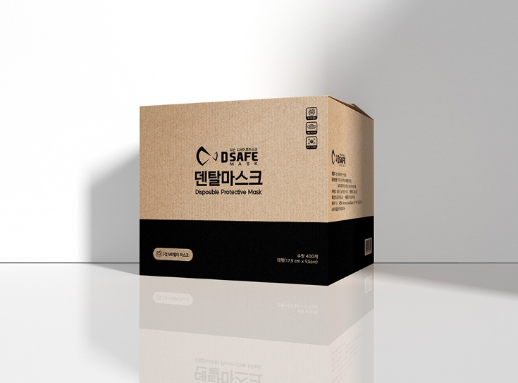 2024-05-14 20 32 53.png