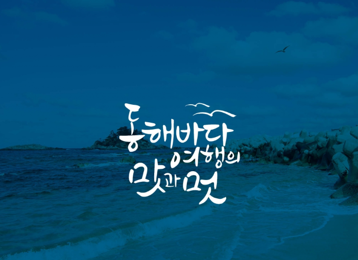 2024-07-11 19 05 42.png