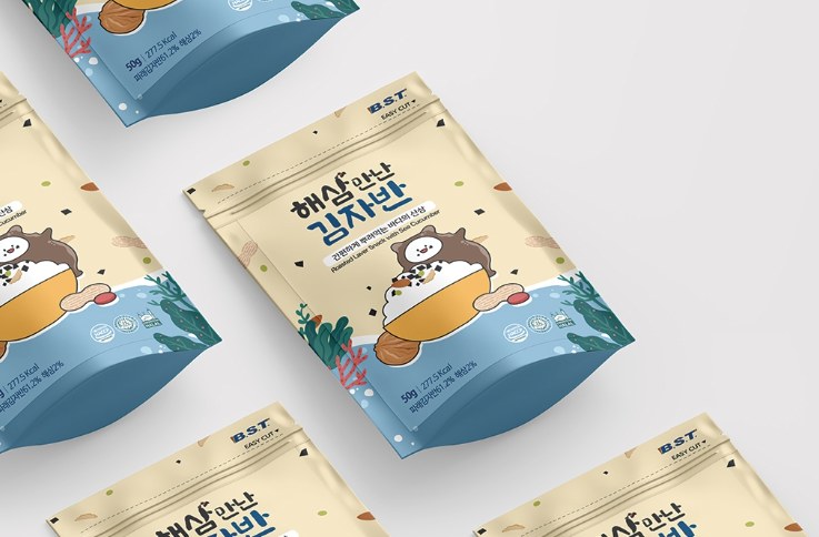 2025-02-24 18 46 34.png