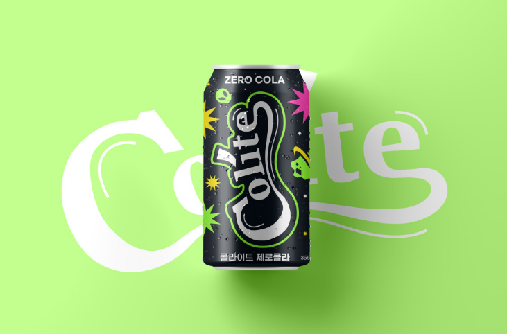 2025-11-07 18 15 38.png