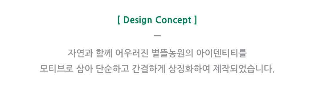 2022-10-03 16 33 40.png