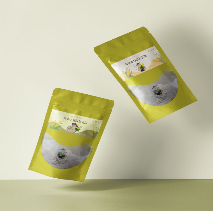 2025-10-13 21 04 11.png