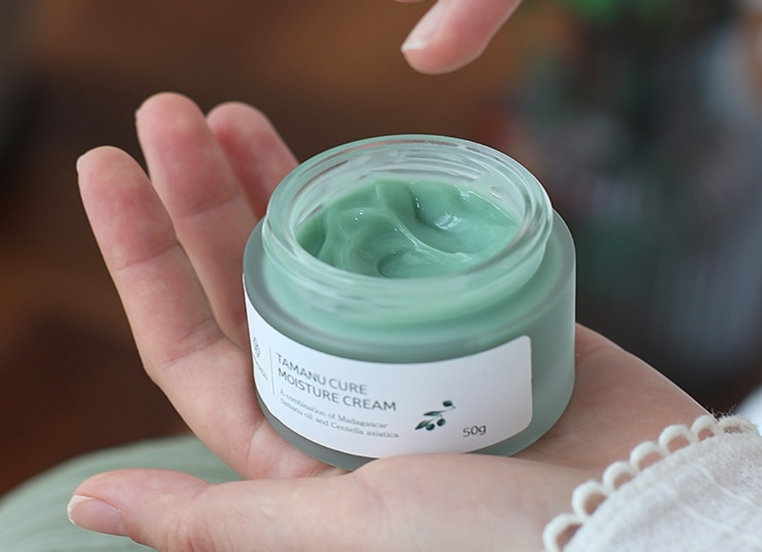 2023-09-14 15 31 16.png