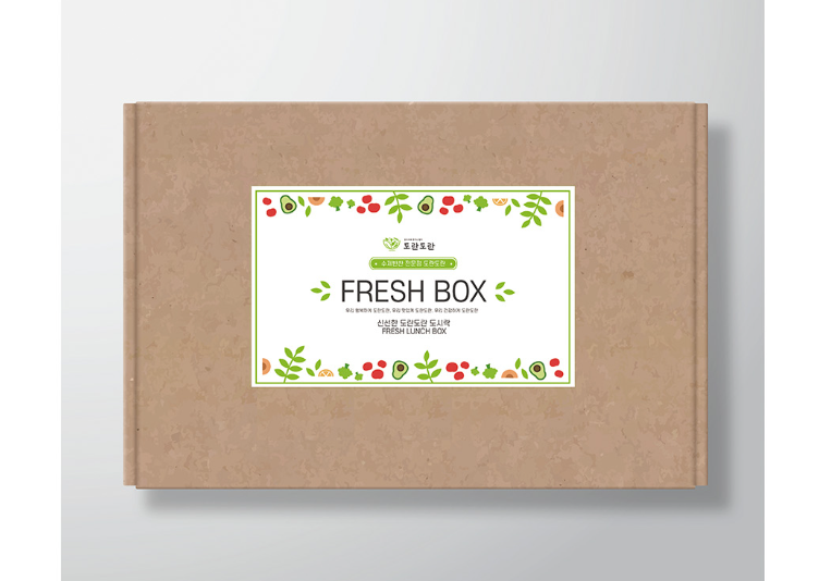 2025-04-16 01 09 55.png