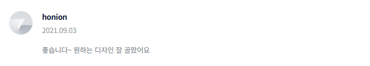 2025-06-24 18 19 00.png