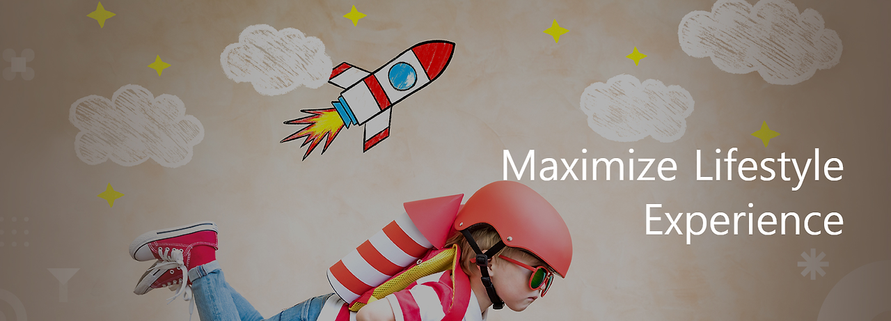 2024-11-21 09 03 30.png