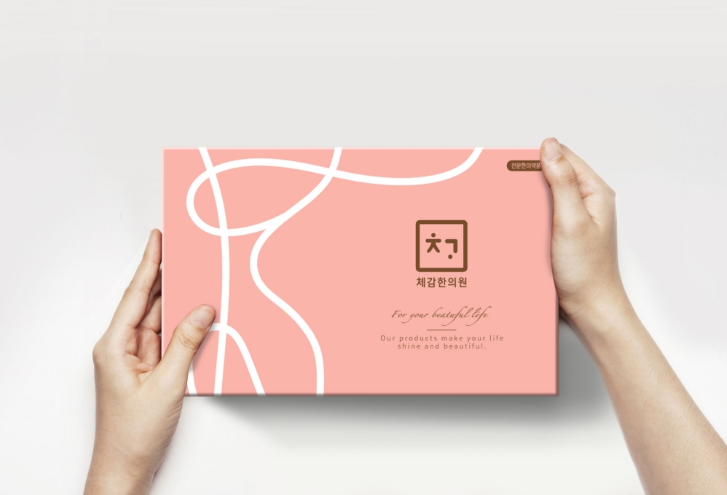 2024-08-27 23 33 58.png