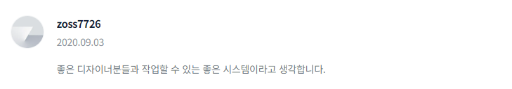 2024-06-24 13 23 00.png