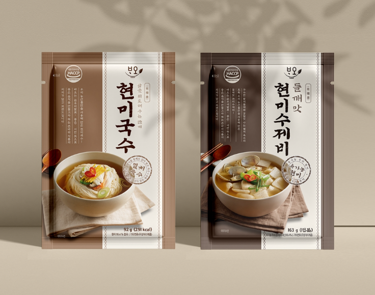 2025-02-06 23 24 52.png