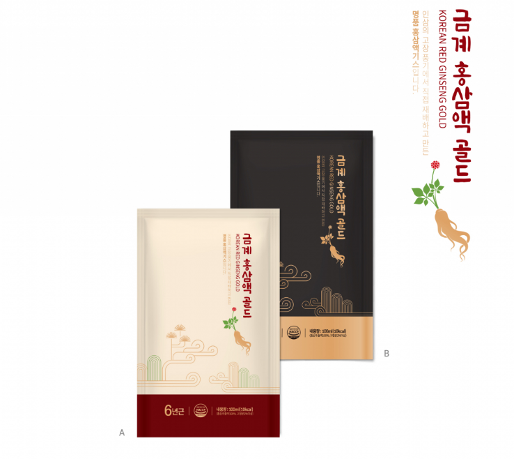 2025-05-09 00 13 57.png