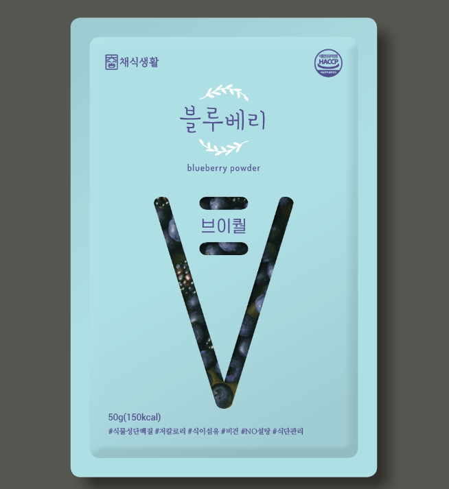 2024-01-17 21 10 47.png