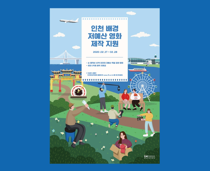 2024-01-24 19 27 02.png