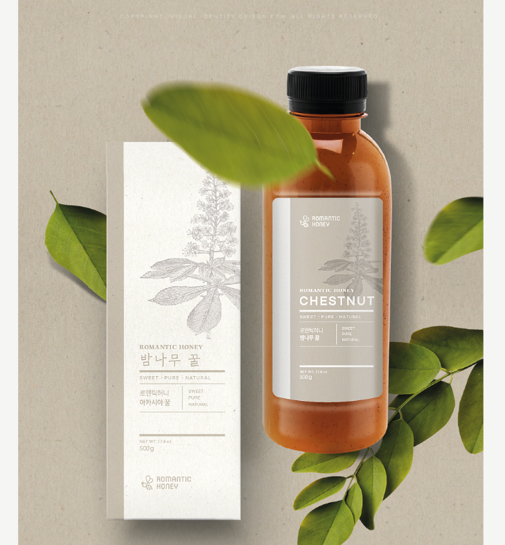 2024-03-18 17 04 30.png