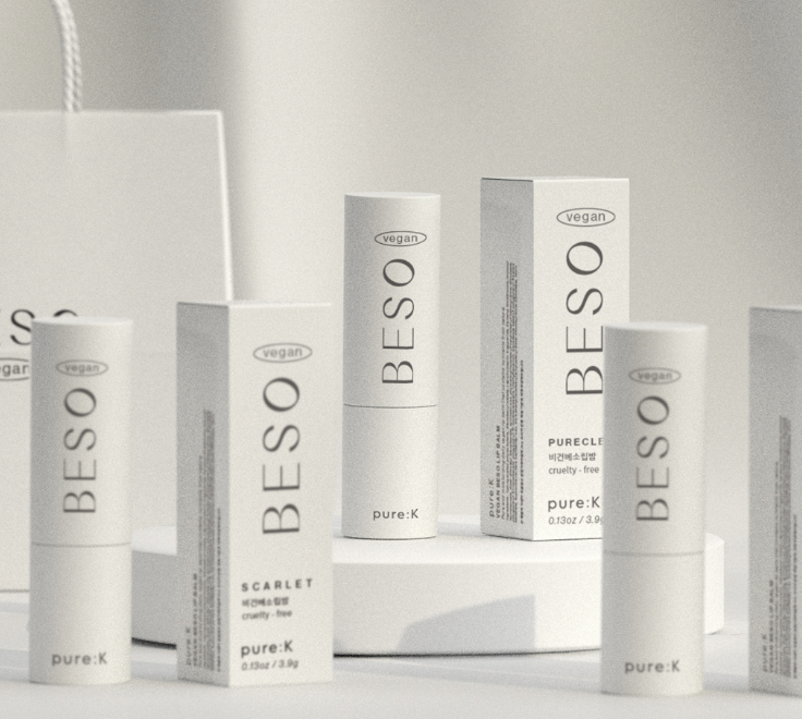 2025-07-10 16 39 25.png