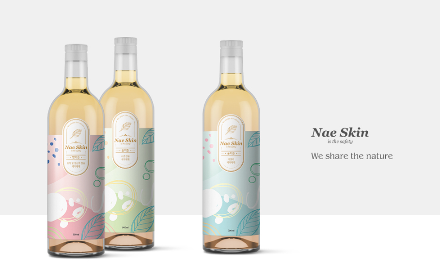 2023-08-24 15 13 30.png