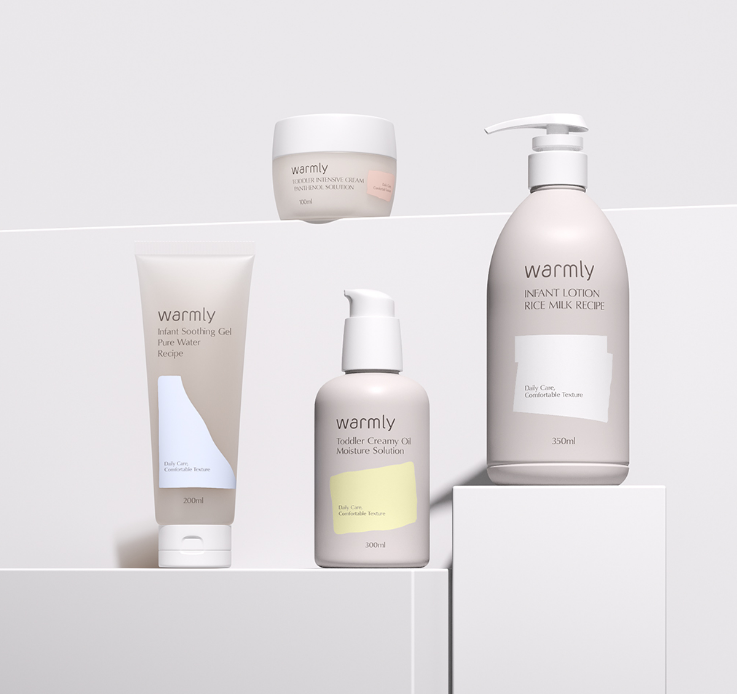 2025-09-09 23 45 34.png