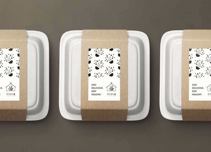 2024-07-21 16 19 37.png