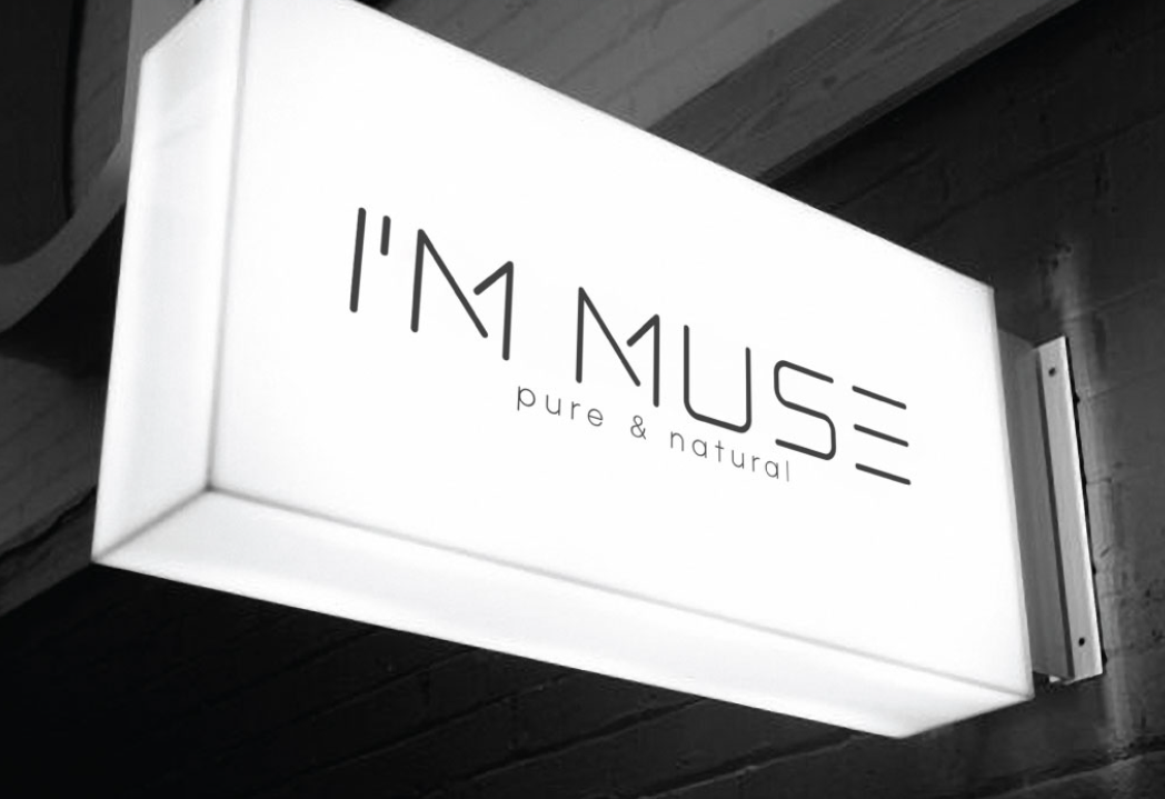 2022-10-01 19 14 55.png