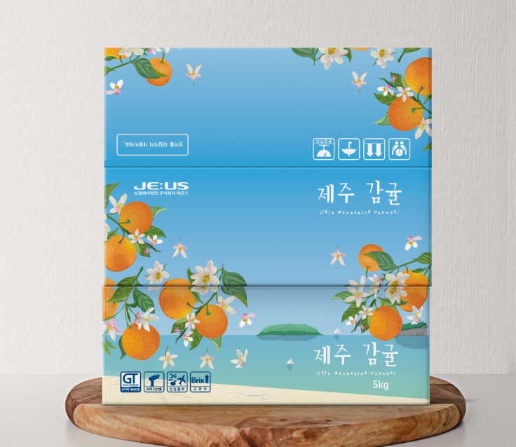 2024-08-30 21 15 52.png