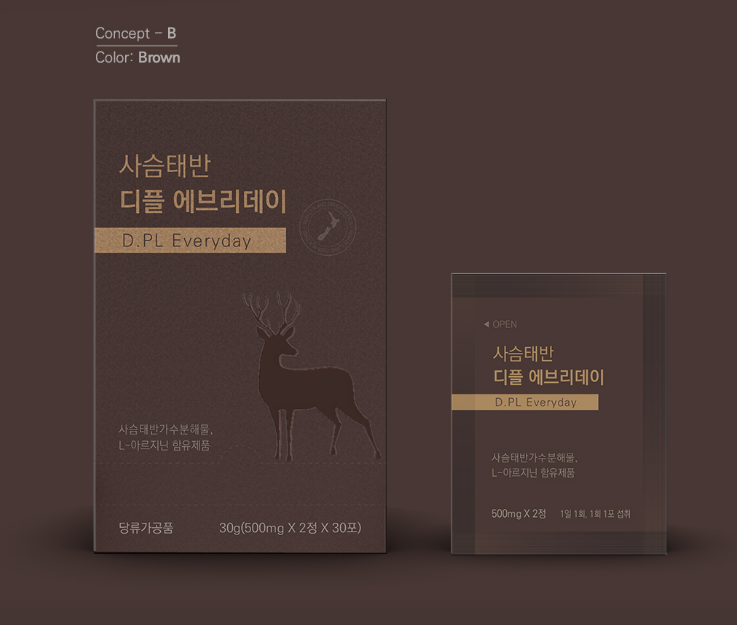 2025-07-07 20 15 11.png