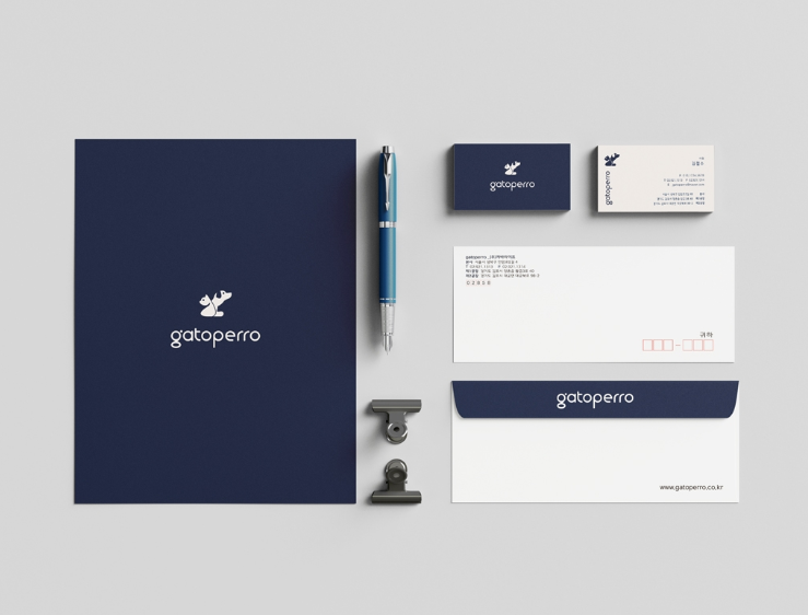 2024-07-29 13 30 52.png