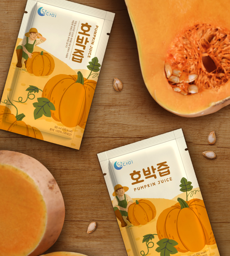 2025-06-24 18 16 59.png