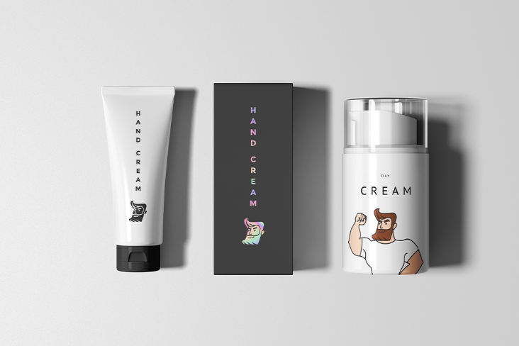 2024-05-30 22 33 27.png