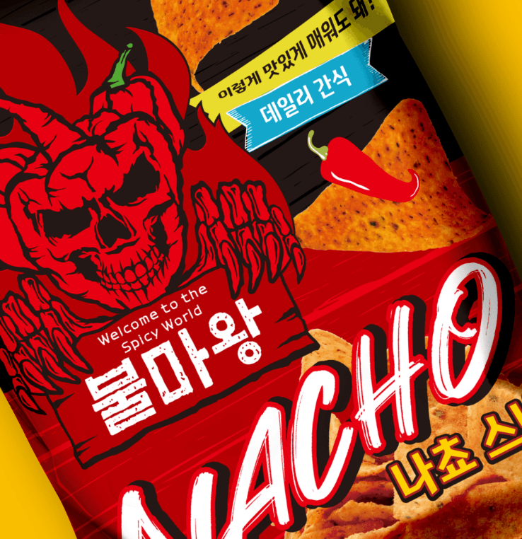 2025-02-20 15 36 45.png