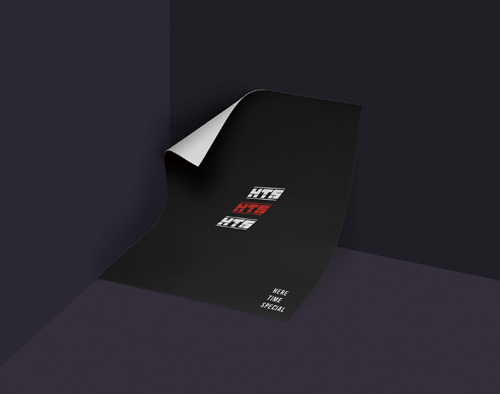 2025-12-23 20 55 37.png