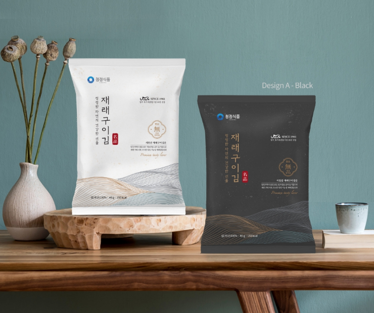 2024-10-24 18 26 14.png