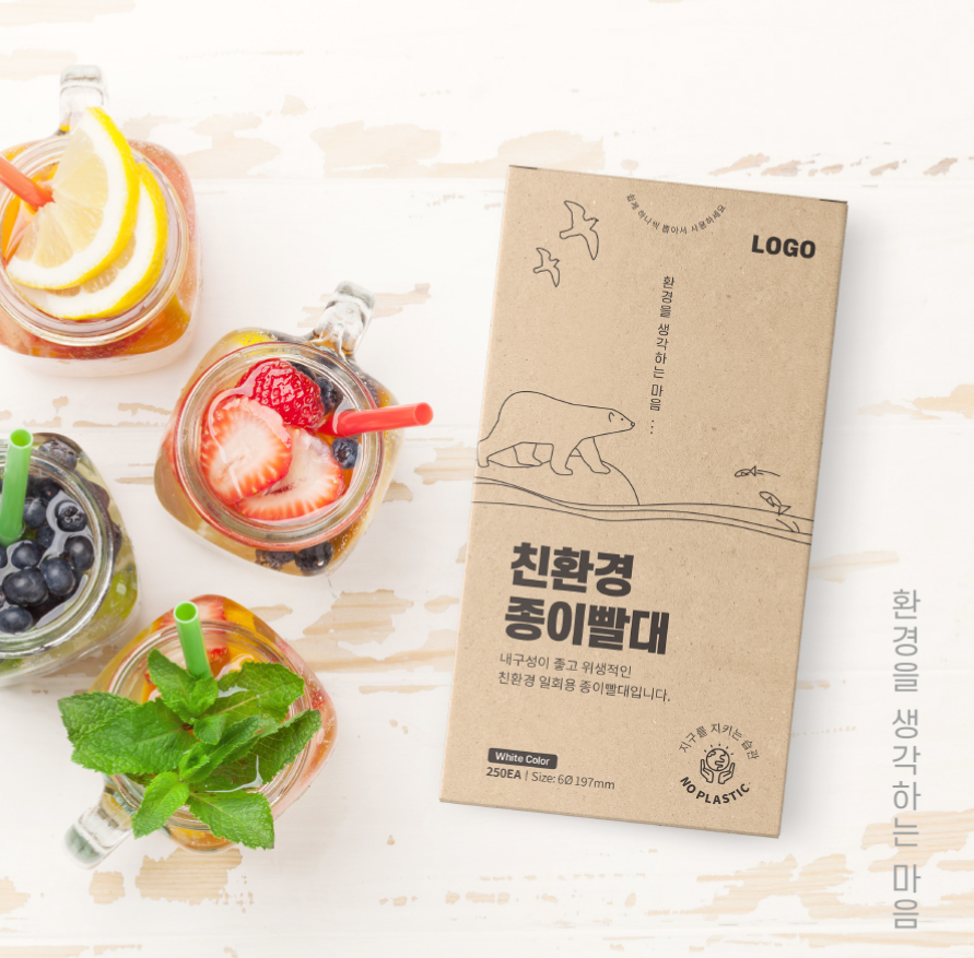 2023-08-31 14 36 15.png