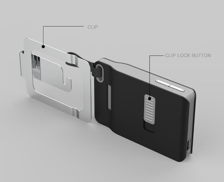 2025-02-27 18 47 12.png