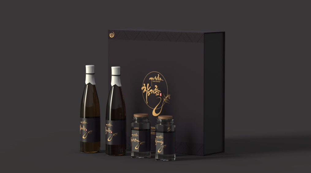 2023-09-27 14 46 31.png