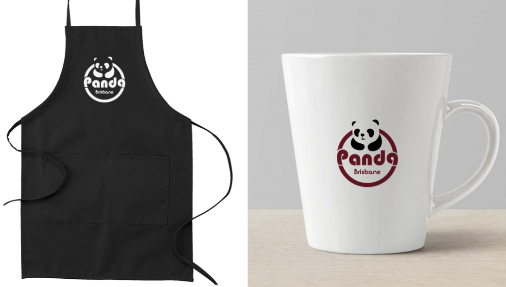 2022-09-27 14 49 49.png