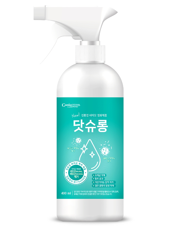 2024-06-28 01 13 38.png